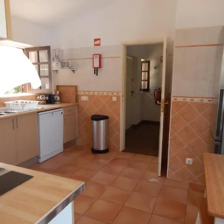 Villa Costa Avec Piscine Prive *